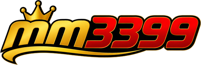 mm3399 Logo